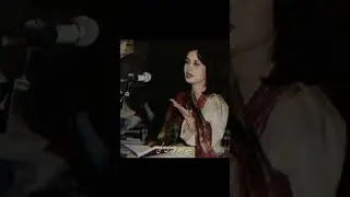 Parveen Shakir || Urdu Poetry