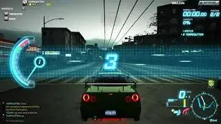 NightRiderz   Brotus hacking?