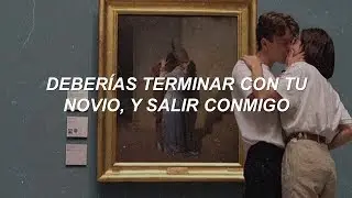 BOYFREN - LOVELEO (Sub esp)