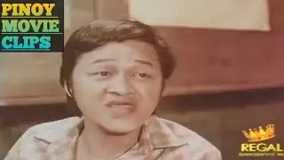 Gagawin lahat para magkabuhok