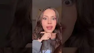 OMG!! You NEED to try this filter!! 