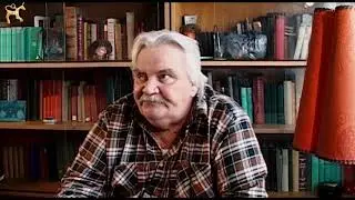 Лекция Г.А. Кошеленко «Поход Александра Македонского». Часть 3.