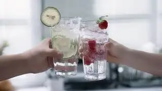 Сифон для газирования воды Philips ADD4902