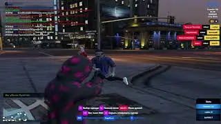 Grand Theft Auto V 2020 11 01   01 30 55 02