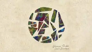 Ozan Sarohan - Geç Gelen Mutluluk