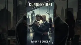 CONNESSIONI-