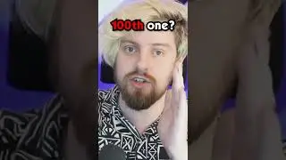 I Betrayed this YouTuber