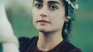 أجمل حالات واتس اب /كردية/