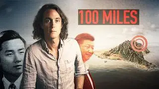 China Will Never Beat Taiwan, Here’s Why