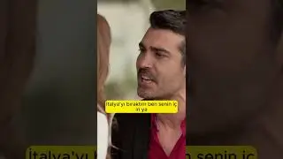 O Adamla Gece Vakti Ne Yapıyordunuz! | Aramızda Kalsın #shorts