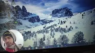 audio to convert media encoder software through for change the rendering setting export