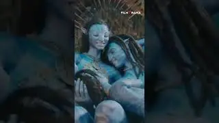 AVATAR 2 duration ఎంతో తెలుసా 🤯😱 || Explained in Telugu FILMORAMA తెలుగు