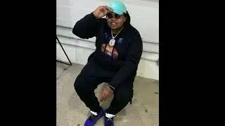 (FREE) Big Yavo x Tle Cinco Type beat 2024 - "100 Bands"