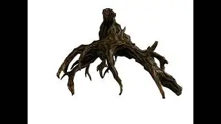 snag turntable