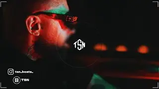 Fly Lo x Light x Bossikan 