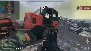 Call of Duty  Warzone 2 0 (i3 10105f + GTX 1660 super ) 1080p 144hz so smoothhhh 😊