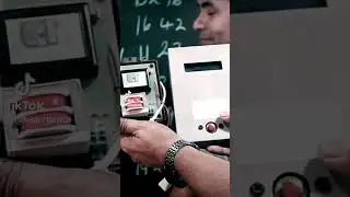 Herramientas e Información para Técnicos.