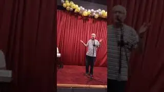 "Odam kireç tutmuyor "19 Temmuz 2022 Kuscagiz Thm Koro çalışmasından..