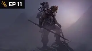 The Making of Icarus | Episode 11 - Beta Weekends