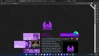 How To Block Ads Again on Youtube! - WORKING 5/28/23!