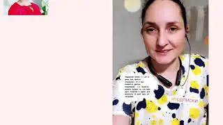 Как закрепить актуальный сторис в Инстаграм