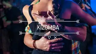 The best Kizomba Hits Mix - Dance and Listen to Kizomba Music