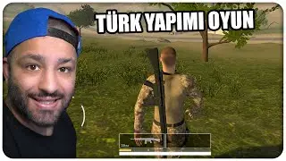 Destek Verelim - Türk Yapımı Mobil Oyun Harekat 2 : Online