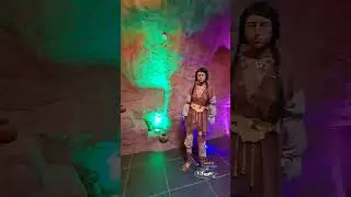 Karadeniz Rüyası ve Batum Turumuzun İlk Durağı Samsun'dan Keyifli Anlar 🥰