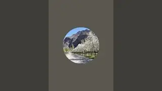 Салом Алейкум мардуми Точикистон в прямом эфире!