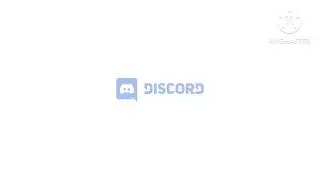 Discord Logo 2017