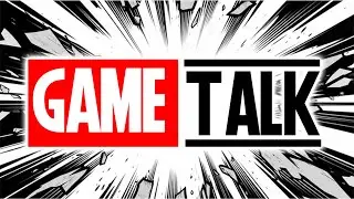 Comic Book Video Game Discussion