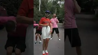 Выходные близко, береги свой бампер😎 #jukeboxtrio