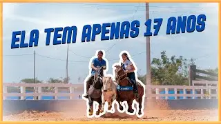 LEMBRA DELA? JULIA DIAS DE APENAS 17 ANOS