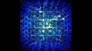 •○》☆ CRS ft. Felipe Avelar ( Steppin' ) Original Mix ☆《○•