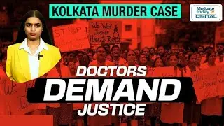 🔴 *SHOCKING Bengal Crime: Kolkata Sexual Assault Case Uncovered!* 🔍