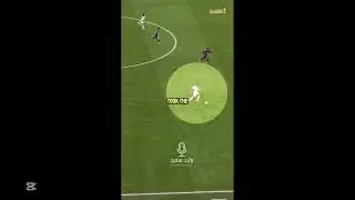 mbappe sad 