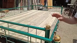 ESKI ESHIK ROMLAR NARHLARI QIZIRIQ JAXON BOZORI КИЗИРИК ЖАХОН БОЗОРИ 