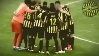 ΗΡΘΑΜΕ...