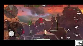 Buen juego 
