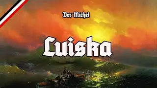 Das Luiska-Lied - Der Michel - Alle Strophen - All Stanzas