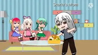 Goal for the group #gachalife #gachaclub #gacha #gachameme