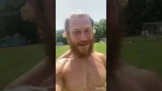 Вчем 💪 сила Райского Места☀️