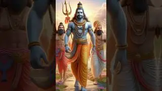Mahadev Mil Jaayenge #mahadev #mahadevstutas #shivparvatistutas #bholenath
