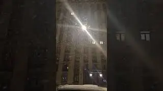 merry Christmas 🎁🎄🎄🎄🎄🎄