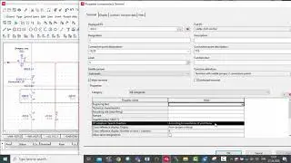 ePlan Tips, How to change DT Adoption Search Direction