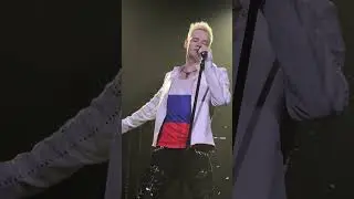 ⚡SHAMAN⚡НОВАЯ ПРОГРАММА "ПОБЕДА" 🇷🇺ОТЕЦ