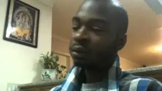 Obama don't care about Black People