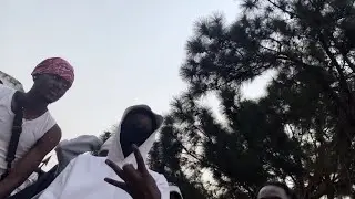 BIGGCD_IS_PLUGG X CXAVI - NO CAP (Directed by poppinjee)