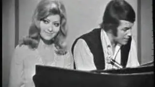Salvatore Adamo - Medley 1969