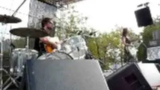 Viva Voce (live) - Special Thing